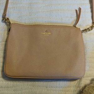 Kate Spade Crossbody